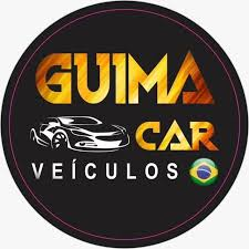 Guima Car Logo